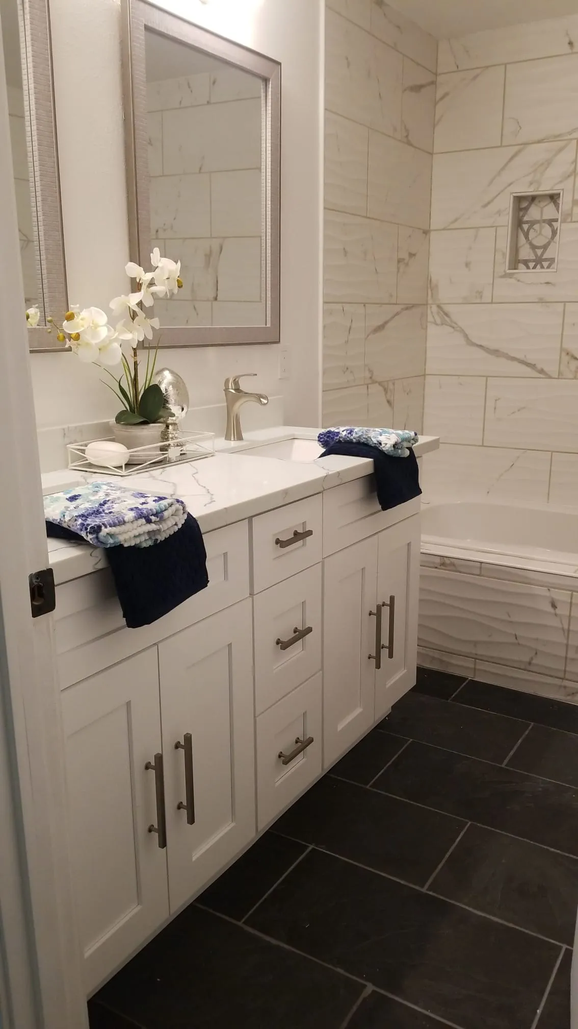 Decks & Outdoor Living-