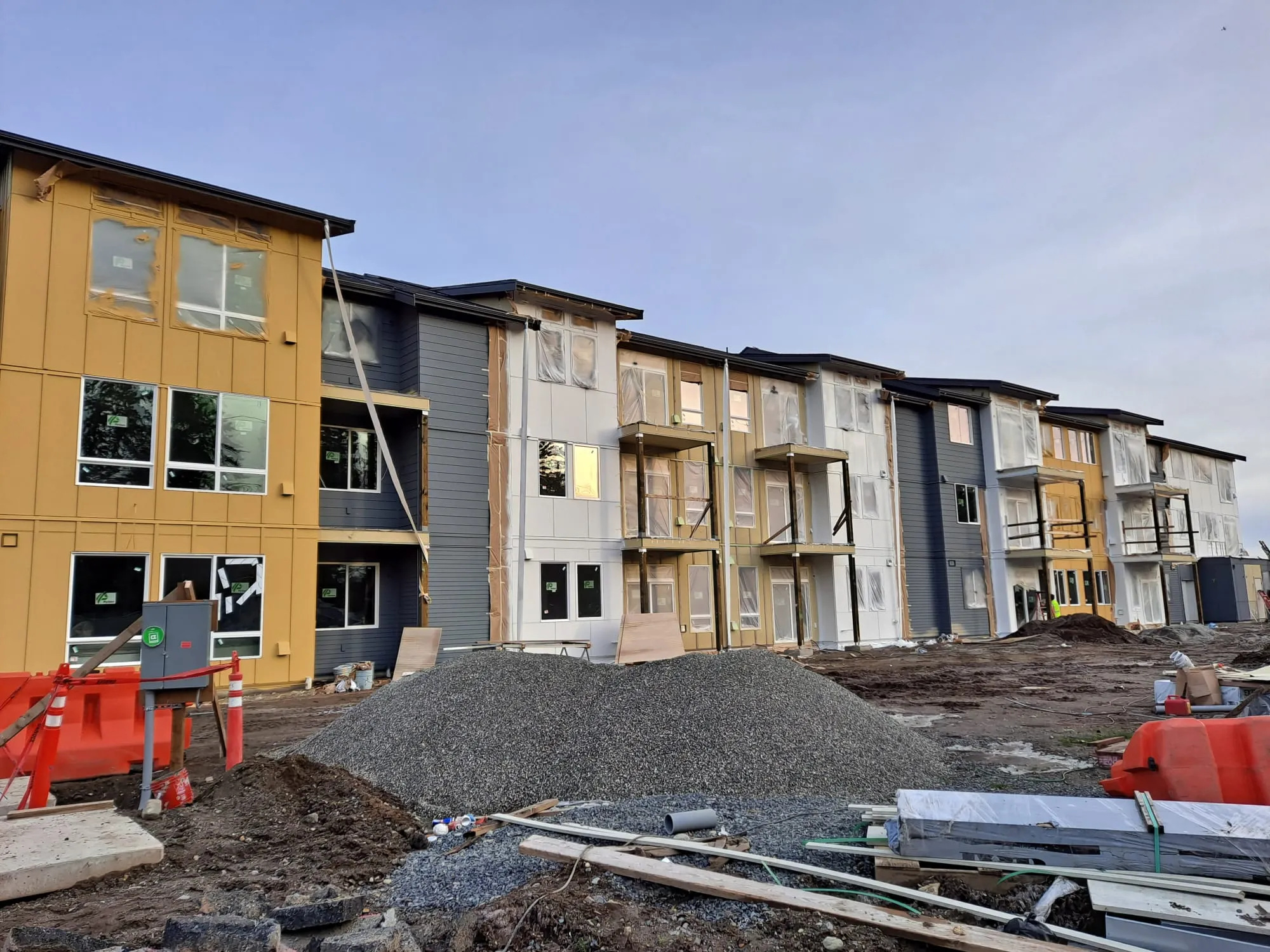 mscontractors deck service