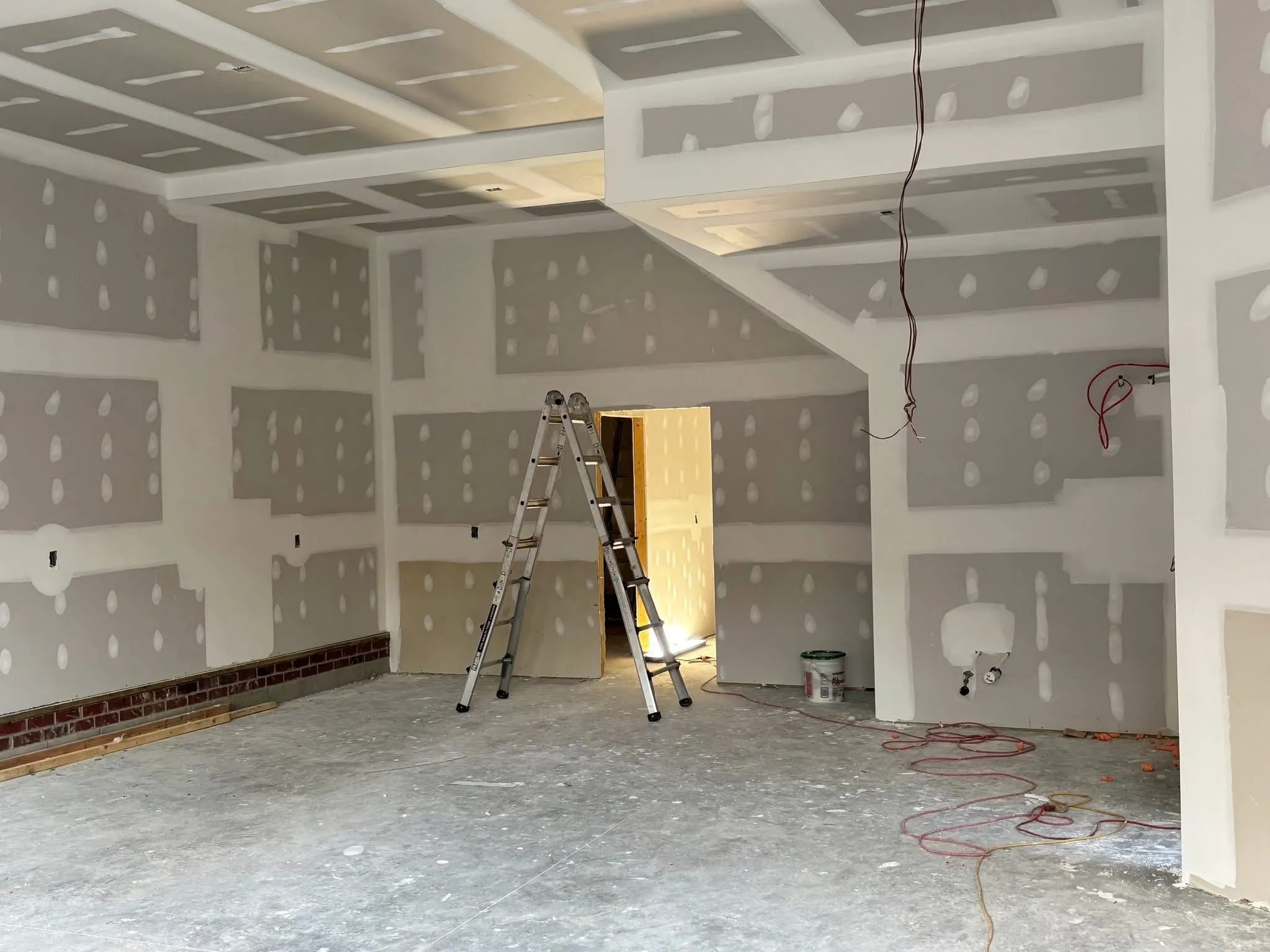 Decks & Outdoor Living-